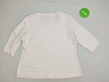 canda koszula: Canda, Bluzka damska, L — 3