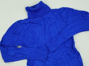 Golf damski, rozmiar L