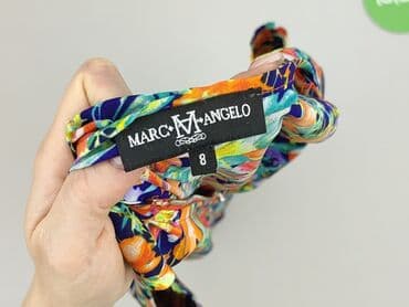 koszule sylwestrowe: Bluzka damska, rozmiar S — 4