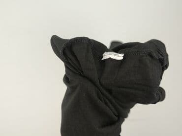 ubrania z kotem: Orsay, Sukienka damska, rozmiar S — 5