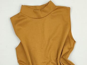 bluzki basic długi rękaw: Bluzka damska, rozmiar S — 1