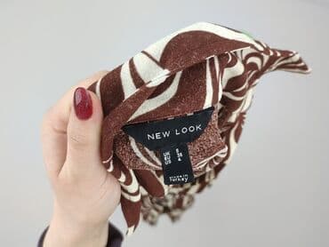 bluzki babylon: New Look, Bluzka damska, S — 4