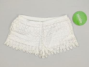 shorts nike tech fleece: Szorty damskie, rozmiar S — 2