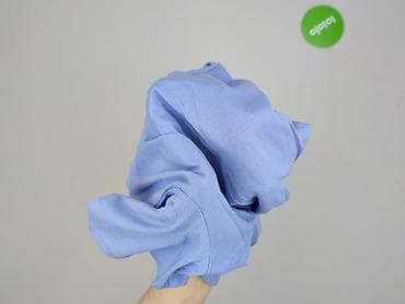 basic tops h: T-shirt damski, rozmiar M — 5