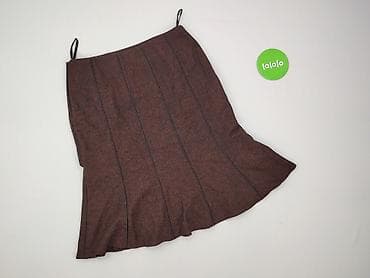mango spodnice: Used, Spódnica damska, rozmiar S — 3