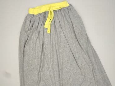 Women`s skirt, size S (EU 36)