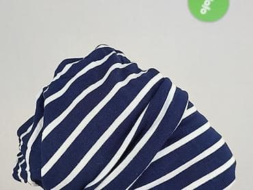 erfo pure: Esmara, Sukienka damska, rozmiar S — 6