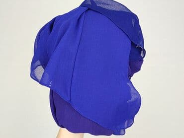 sukienka na wesele śliwka: Sukienka damska, rozmiar L — 6