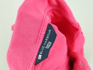 kurtki malachowski: Marks & Spencer, Koszulka polo dla mężczyzn, rozmiar L — 4