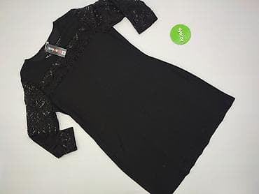 damska: Sukienka damska, rozmiar 2XL — 2