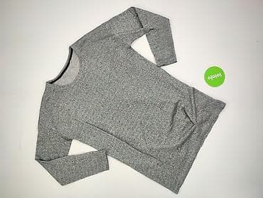 sukienki candy: Sukienka damska, rozmiar 2XL — 2