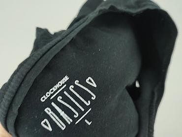 ccc champion buty: Clockhouse, T-shirt damski, rozmiar L — 5