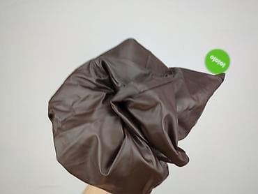 w34: Primark, Legginsy Ze skóry ekologicznej damskie, rozmiar XS — 4