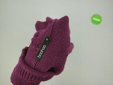 skarpety do ugg: Boohoo, Kardigan damski, rozmiar M — 4