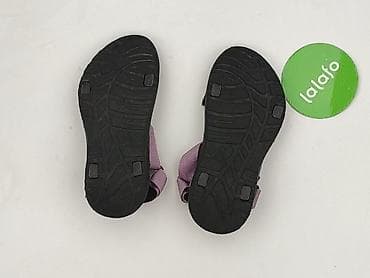 obex obuwie: Sandały damskie, rozmiar 37 — 4