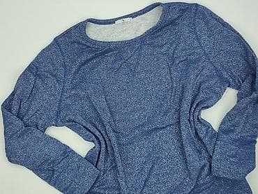 Tu, Bluza damska
, rozmiar 3XL