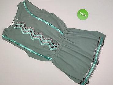 modema sukienki: Promod, Women`s dress, size S — 2