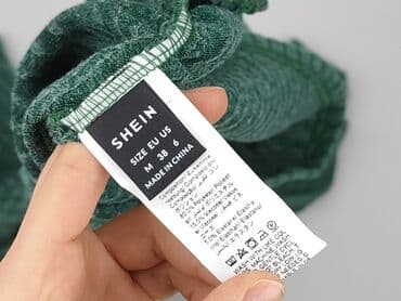 Жінкам: Shein, Сукня жіноча, M — 6