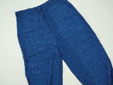 Лосини Елегантні жіночі, розмір L