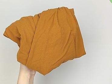 buty prada olx: Spódnica damska, rozmiar S — 7