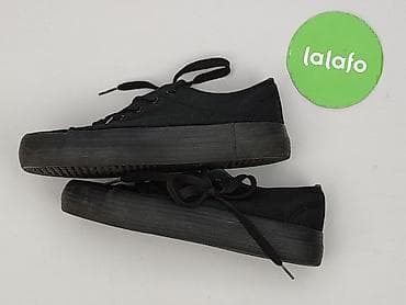 trapstar runners shoes: Trampki damskie, rozmiar 39 — 3