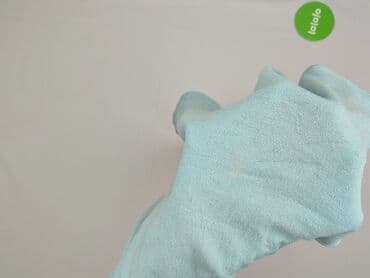 sweter panterka: Sweter damski, rozmiar One size — 6