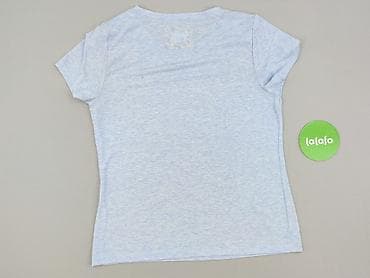 koszulka real madryt primark: Primark, T-shirt damski, rozmiar M — 3