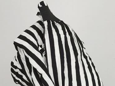 spódnice maxi lidl: ONLY, Spódnica damska, rozmiar L — 6