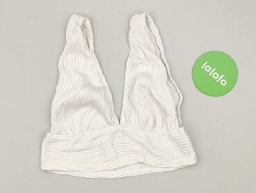 crop top nasa: Shein, Top damski, M w lalafo.pl — 2 crop top nasa: Shein, Top damski, M — 2