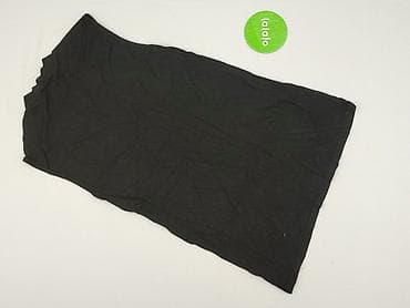 h m dresy: H&M Basic, Sukienka damska, rozmiar XS — 4