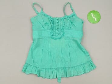 buty new look: New Look, Women's blouse, size S — 2