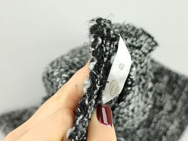 sukienka sweterkowa plus size: Pepco, Women`s dress, size L — 4