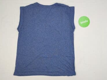 t shirt old navy: T-shirt damski, rozmiar L — 3