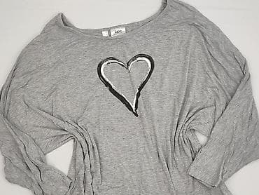 Bpc bonprix collection, Bluzka damska, rozmiar XL