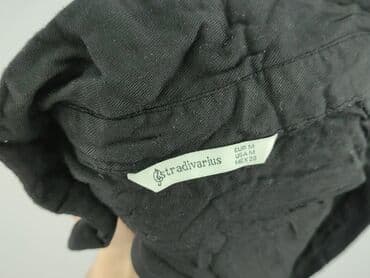 carry formal koszula: Stradivarius, Sukienka damska, rozmiar M — 5