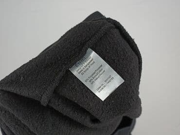 bluza umbro z kominiarka: Etirel, Bluza z kapturem damska, rozmiar M — 6