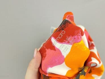 Kobiety: Esmara, Sukienka damska, rozmiar M — 5