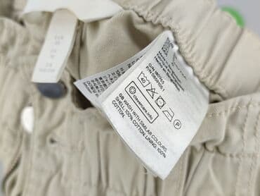 sandalki ccc: H&M, Шорти жіночі, M на lalafo.pl — 5 sandalki ccc: H&M, Шорти жіночі, M — 5