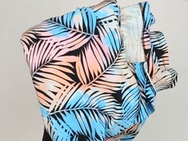 klapki jazzi: Clockhouse, Sukienka damska, rozmiar XS — 6