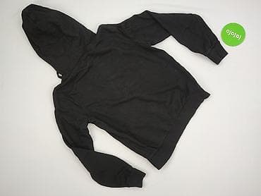 bluza moncler olx: FB Sister, Bluza z kapturem damska, rozmiar M — 5