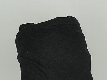 ccc nice: Umbro, Sukienka damska, rozmiar S — 6