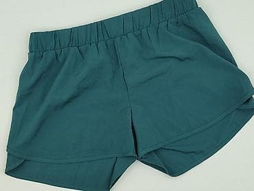 Outhorn, Szorty damskie, rozmiar L w lalafo.pl Outhorn, Szorty damskie, rozmiar L