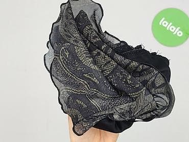 bluzki only: Romwe, Top damski, rozmiar M — 6