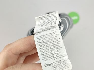 cytryny h: Sinsay, Koszula damska, rozmiar S — 6