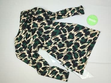 sukienki panterki: Сукня жіноча, S на lalafo.pl — 3 sukienki panterki: Сукня жіноча, S — 3