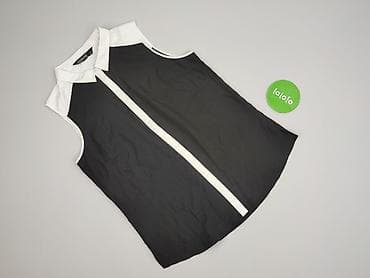 audi koszulka: Easy Wear, Koszula damska, rozmiar XL — 2