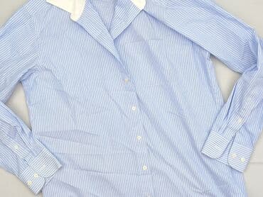 bluzki bramkarska: Koszula damska, rozmiar M — 1