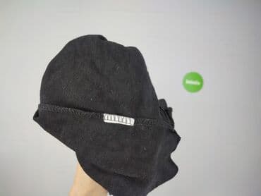 czarne obcisła bluzki: Жіноча блуза, розмір M на lalafo.pl — 6 czarne obcisła bluzki: Жіноча блуза, розмір M — 6