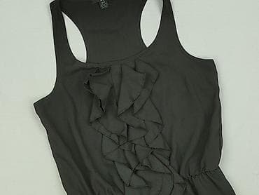 Forever 21, Top damski, rozmiar S w lalafo.pl Forever 21, Top damski, rozmiar S