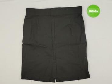 pasek ozdobny do sukienki plus size: Spódnica damska, XL — 3